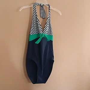 Bathing suit women size 10